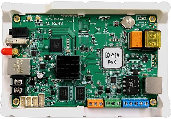 凯时K66(中国)官方网站