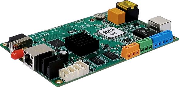 凯时K66(中国)官方网站