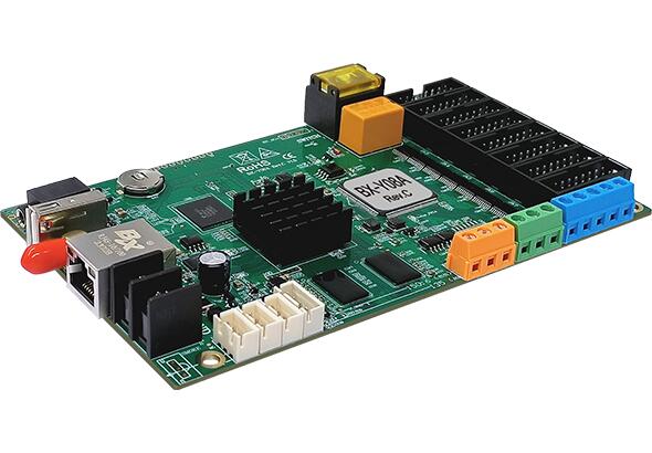 凯时K66(中国)官方网站