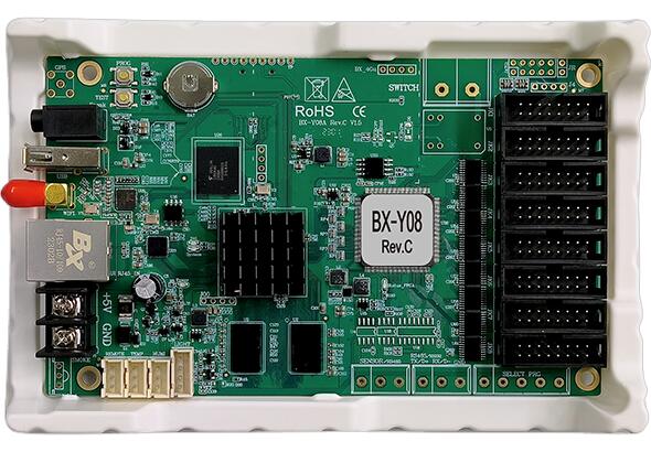 凯时K66(中国)官方网站