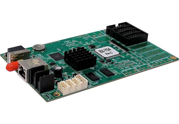 凯时K66(中国)官方网站