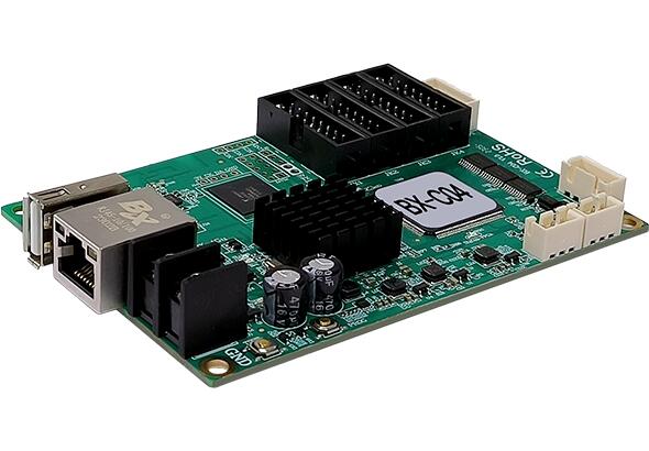 凯时K66(中国)官方网站