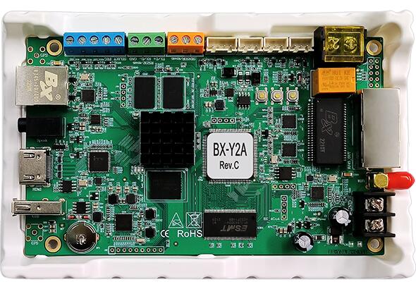 凯时K66(中国)官方网站