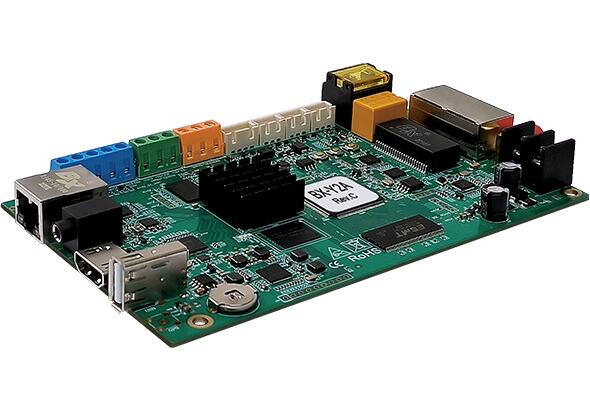 凯时K66(中国)官方网站