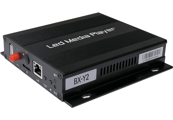 凯时K66(中国)官方网站