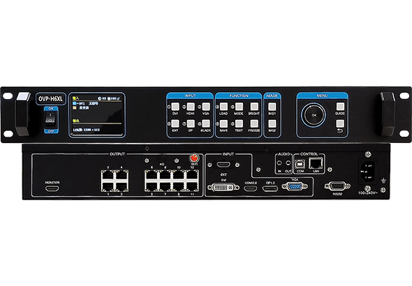 凯时K66(中国)官方网站