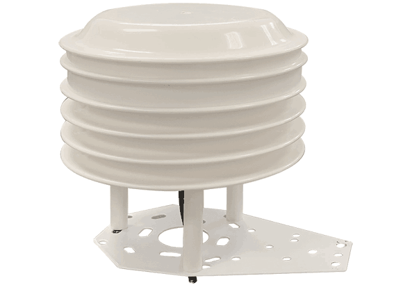 凯时K66(中国)官方网站