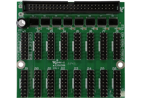 凯时K66(中国)官方网站