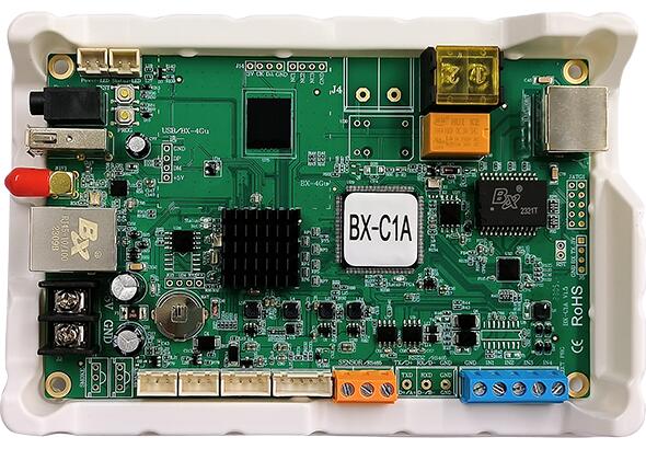 凯时K66(中国)官方网站