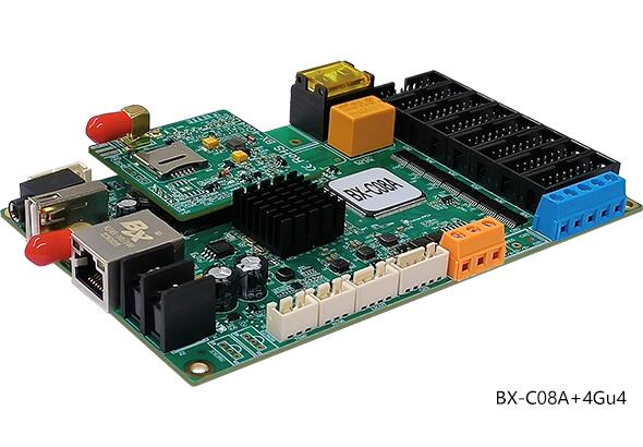 凯时K66(中国)官方网站