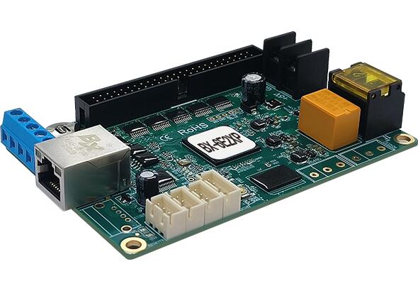 凯时K66(中国)官方网站