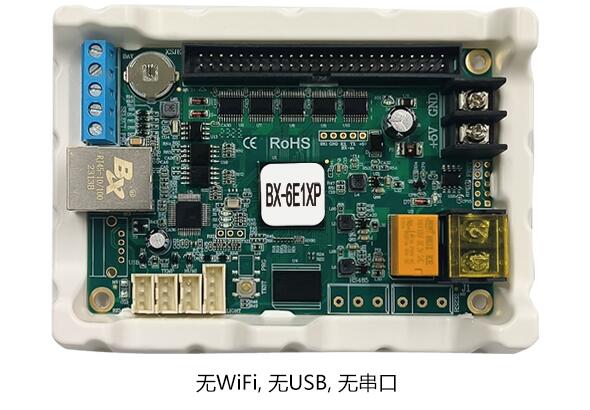 凯时K66(中国)官方网站