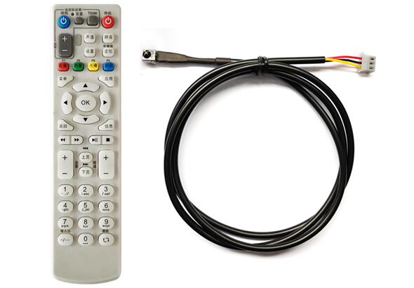 Y系列红外遥？？？？？？？仄