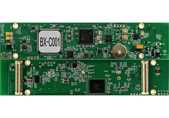 凯时K66(中国)官方网站