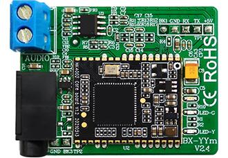 BX-YYm？？？？？？？？