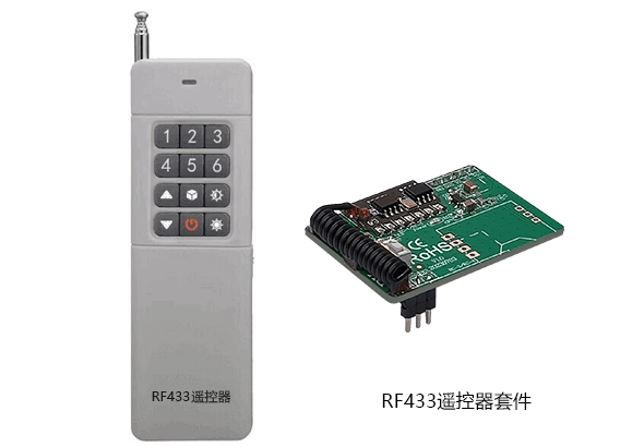 凯时K66(中国)官方网站