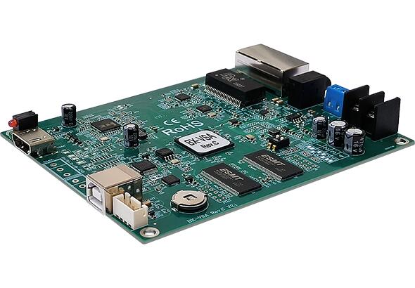 凯时K66(中国)官方网站