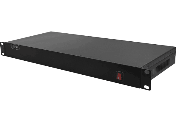 凯时K66(中国)官方网站