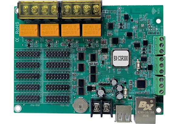 凯时K66(中国)官方网站