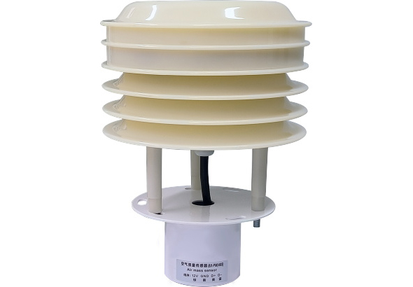 凯时K66(中国)官方网站