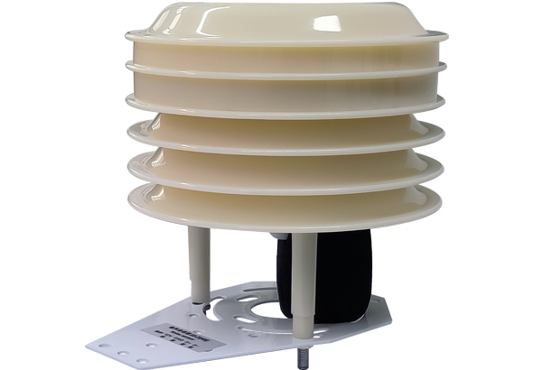 凯时K66(中国)官方网站