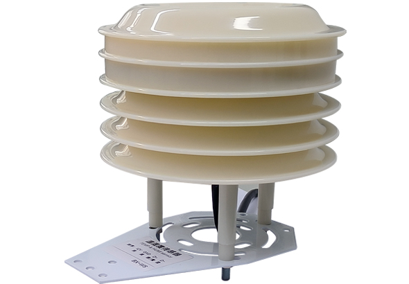 凯时K66(中国)官方网站