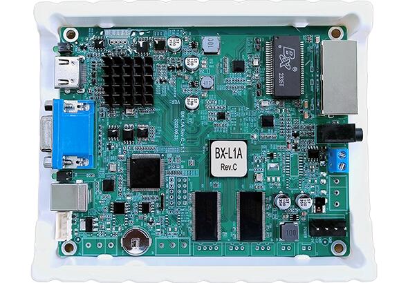 凯时K66(中国)官方网站