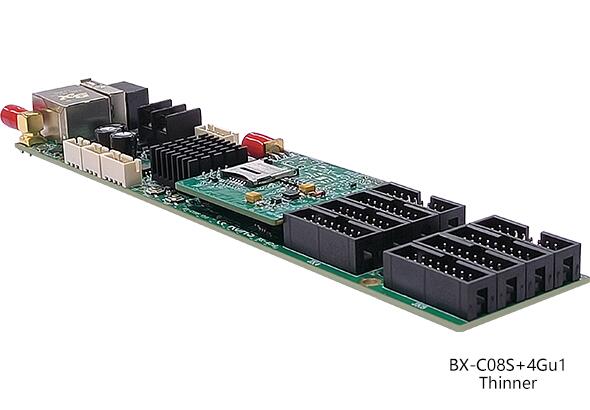 凯时K66(中国)官方网站