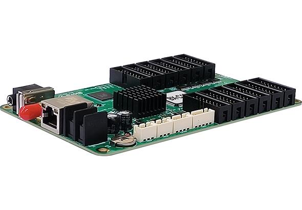 凯时K66(中国)官方网站