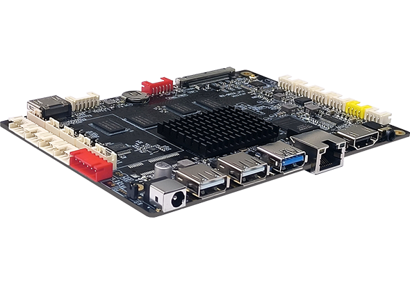 凯时K66(中国)官方网站