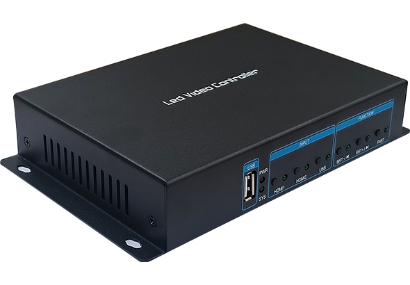 凯时K66(中国)官方网站