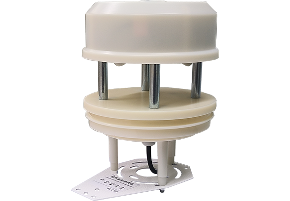 凯时K66(中国)官方网站