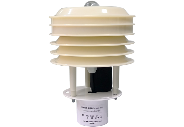 凯时K66(中国)官方网站