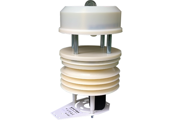 凯时K66(中国)官方网站