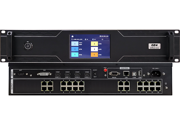 凯时K66(中国)官方网站