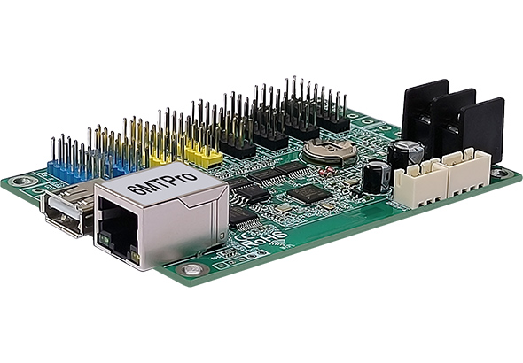 凯时K66(中国)官方网站