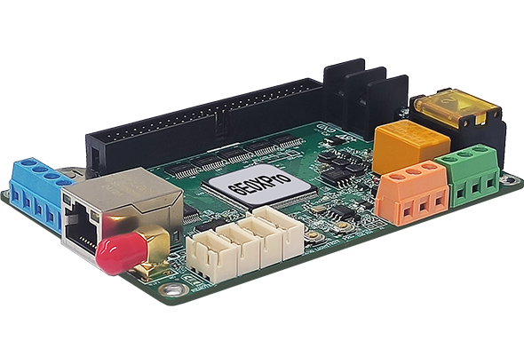 凯时K66(中国)官方网站