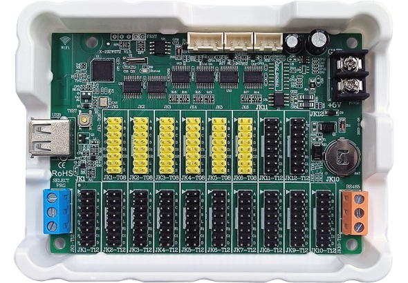 凯时K66(中国)官方网站