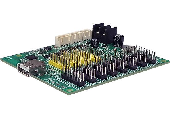 凯时K66(中国)官方网站