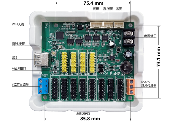 凯时K66(中国)官方网站