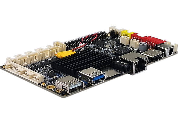 凯时K66(中国)官方网站