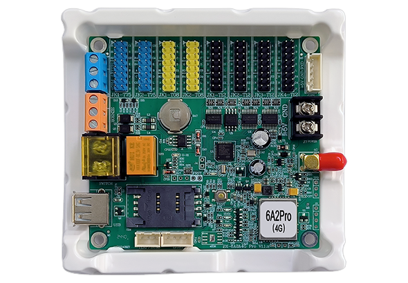 凯时K66(中国)官方网站