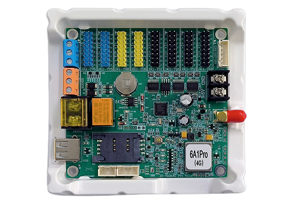 凯时K66(中国)官方网站