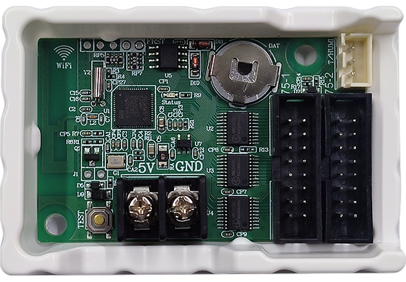 凯时K66(中国)官方网站