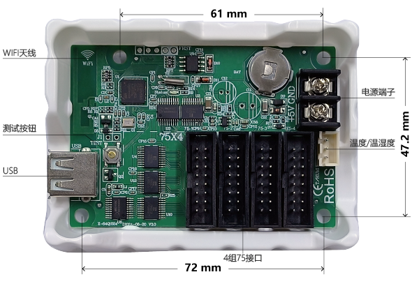 凯时K66(中国)官方网站