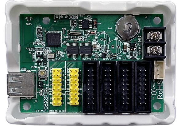 凯时K66(中国)官方网站