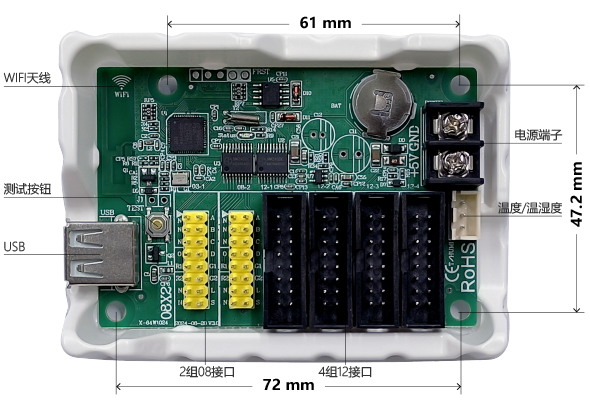 凯时K66(中国)官方网站