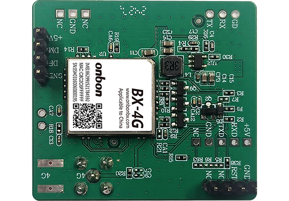 凯时K66(中国)官方网站