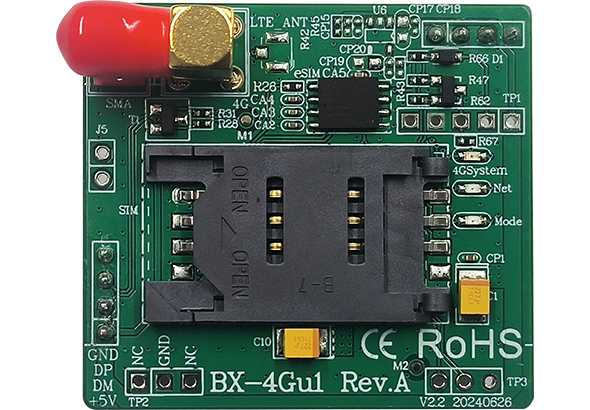 BX-4Gu1？？？？？？？？