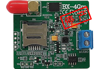 BX-4Gm？？？？？？？？